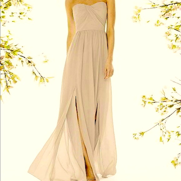 Weddington Way Dresses & Skirts - ✨NEVER WORN✨